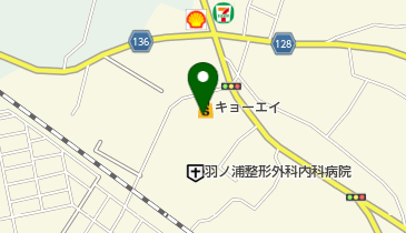 徳島県阿南市羽ノ浦町宮倉のスーパー一覧 Navitime 徳島県阿南市羽ノ浦町宮倉のスーパー一覧 Navitime