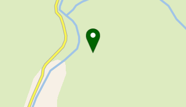 信州薪窯パン 野良屋の地図画像