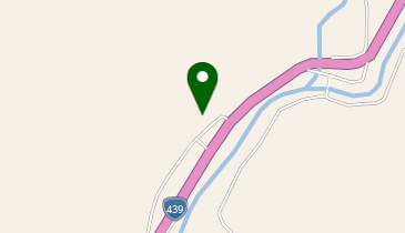 農家食堂・cafe(カフェ) イチョウノキの地図画像