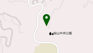 country store BROWN*VINE(カントリ- ストア ブラウン バイン)の地図画像