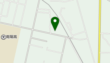 Factory Jaco(ファクトリー ジャコ)の地図画像