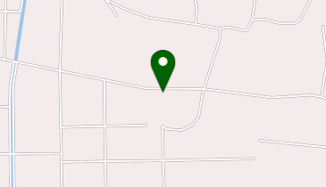 株式会社Me精密の地図画像