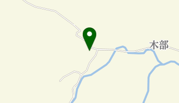 三光神社の地図画像