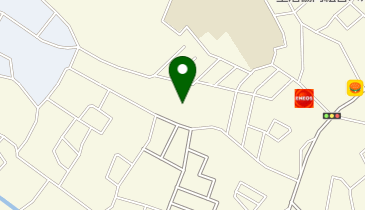 石川治療院の地図画像