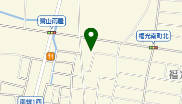 酵素風呂 はあと温熱ハウスの地図画像