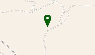 ふるや台梅園の地図画像