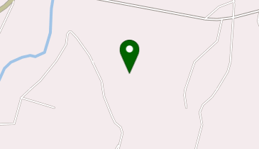 ガラス工房うずの地図画像