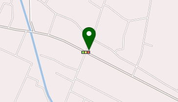 hair+face ROOST lab(ヘアー フェイス ルースト ラボ)の地図画像