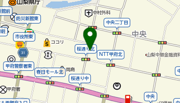 山梨県ゼンリン住宅地図 甲府市 Amazon.co.jp: ゼンリン住宅地図 B4判 山梨県 甲府市北（甲府