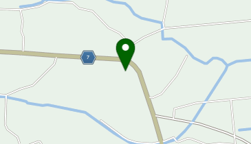 エアパーククーの地図画像