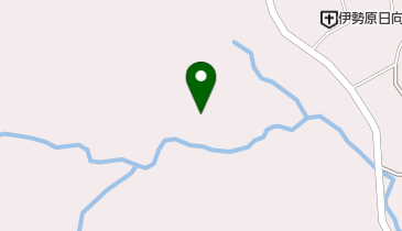 岩田正雄園の地図画像