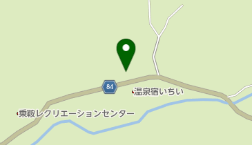 レストラン アビーロードの地図画像