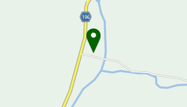 八幡温泉老人センターの地図画像