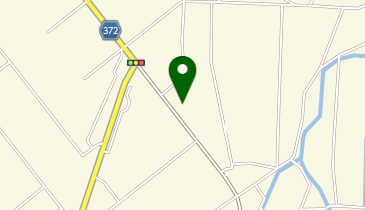 サンネットワーク長野の地図画像