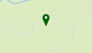 Bandoko MerryLand(バンドコ メリーランド)の地図画像