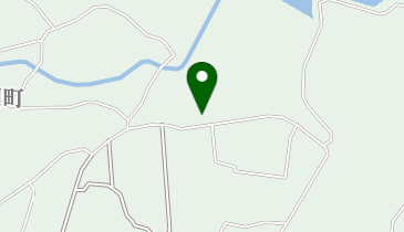 とよおか湖公園の地図画像