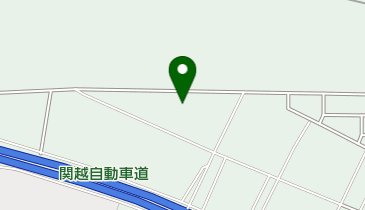 ASSAULT(アサルト)の地図画像