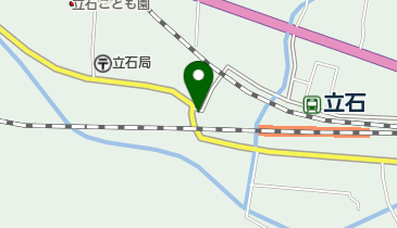 みろく酒造株式会社の地図画像