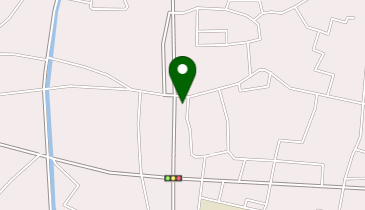 石窯パン工房PaPaBeRu(パパベル) 北島店の地図画像