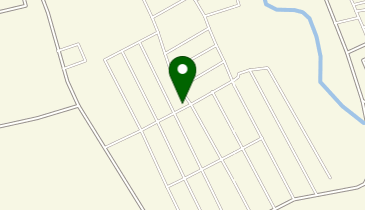 なまけもののパン屋の地図画像