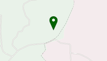 工房 なごみの地図画像