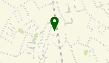 アーティス木の実の地図画像