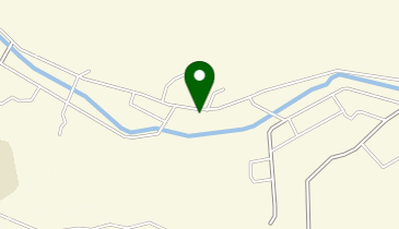 グループホーム陽光の家の地図画像