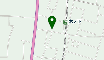 SelectFashion&Goods(セレクトファッションアンドグッズ) サ・エ・ラの地図画像