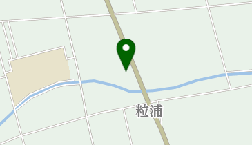 小さな焼菓子屋 ハハコグサの地図画像