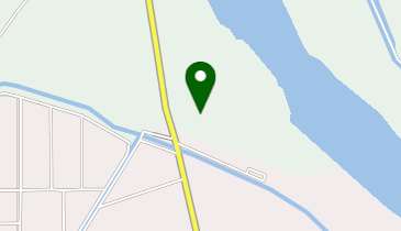 加治川治水記念公園の地図画像