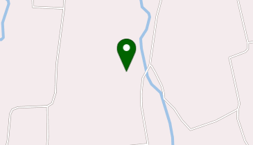 STUDIO PAP(スタジオ パップ)の地図画像