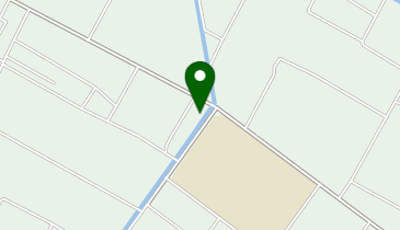 Bakery tetote(ベーカリー テトテ)の地図画像