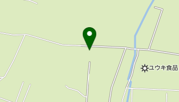 サンロクカフェの地図画像