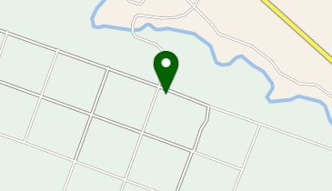 工房 榛名の麓の地図画像