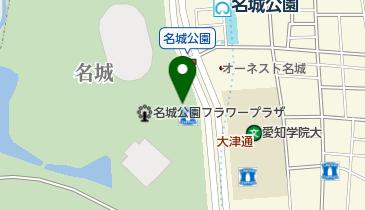 tonarino(トナリノ)の地図画像