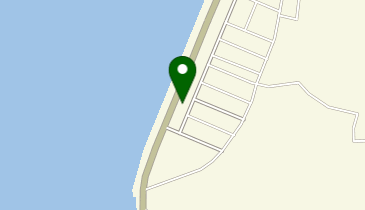 451BOOKS(ブックス)の地図画像