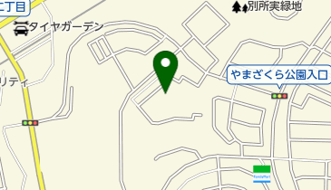 こども びじゅつ きょうしつ マイネルこうぼうの地図画像