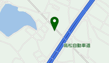 洋菓子店クルールの地図画像