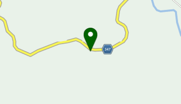 喚声台の地図画像