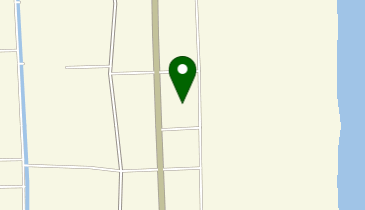 ル・ペパンの地図画像