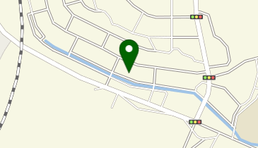 nico(ニコ) ケーキ屋さんの地図画像