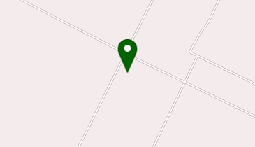 赤い屋根の地図画像