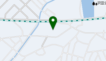 TOTAL PRODUCE QUEST(トータル プロデュース クエスト)の地図画像