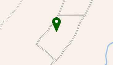 一心行の大桜の地図画像