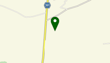 サバイバルゲームフィールドT-MOUT(ティーマウト)の地図画像