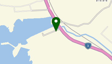 産直まるじゅ 阿久根店の地図画像