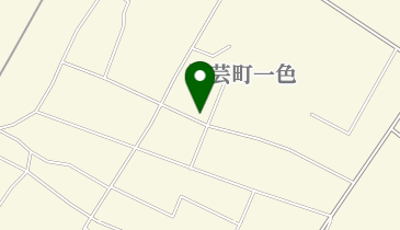 西井商店の地図画像