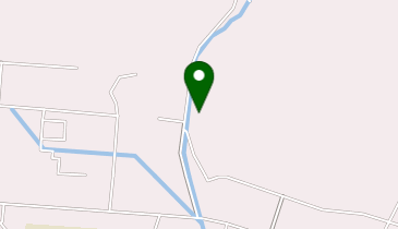 川野ガス株式会社の地図画像