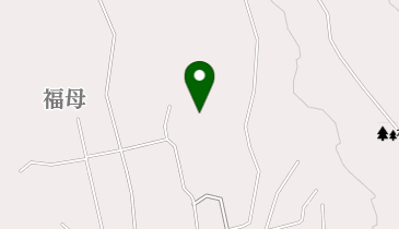 大町煉瓦館の地図画像