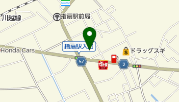 東亜義肢工業株式会社」(さいたま市西区-医療/医薬/保健衛生